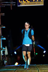 BIB: 4115, 2022, 7234
                            <button type="button" onclick="openModal(18978154)" class="btn btn-primary btn-sm float-right btn-popup" data-toggle="modal" data-target=".modal-high-quality">
                        <i class="fas fa-shopping-cart"></i> Add to Cart
                    </button>
                                            <button type="button" onclick="isThisMe(18978154, true)" class="btn btn-success btn-sm float-right btn-popup btn-isme hidden" data-toggle="tooltip" data-placement="bottom" title="นี่คือรูปของคุณใช่ไหม คลิกที่นี่เพื่อเอาเข้าอัลบั้ม">
                        <i class="fas fa-plus"></i> Add to album
                    </button>
                    <button type="button" onclick="isThisMe(18978154, false)" class="btn btn-warning btn-sm float-right btn-popup btn-isnotme hidden">
                        <i class="fas fa-ban"></i> Remove from album
                    </button>